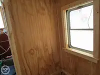 Траулер на продажу