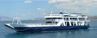 Ro-Ro ship на продажу