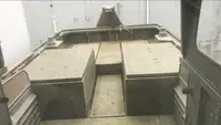 Буксир на продажу