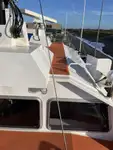 Пилотное судно на продажу