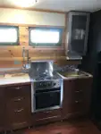 Траулер на продажу