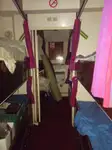 Рабочие суда на продажу