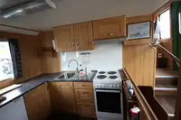 Буксир на продажу