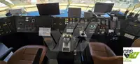 Пассажирское судно на продажу