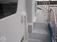 Каттер на продажу