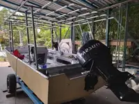 Рабочие суда на продажу