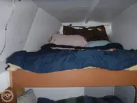 Траулер на продажу