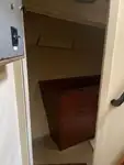 Буксир на продажу