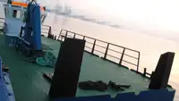 Рабочие суда на продажу