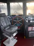Буксир на продажу