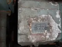 Траулер на продажу
