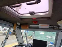 Пассажирское судно на продажу