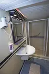 Круизное судно на продажу