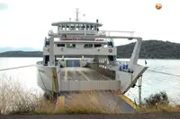 Ro-Ro ship на продажу