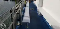 Катамаран на продажу