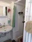 Буксир на продажу