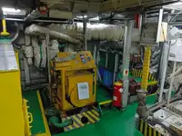 Буксир для перевозки экипажа на продажу