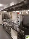 Контейнеровоз на продажу