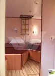 Круизное судно на продажу