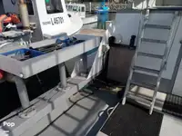 Судно поддержки водолазных работ на продажу