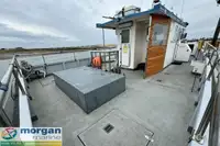 Рабочие суда на продажу