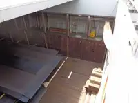 Сухогруз на продажу