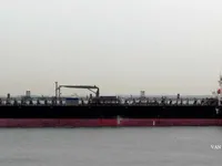 Нефтеналивной/химический танкер на продажу