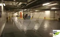 Ro-Ro ship на продажу