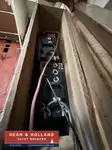 Буксир на продажу