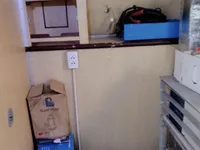 Судно для геодезических работ на продажу