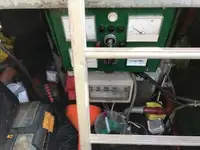 Буксир на продажу