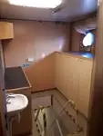 Буксир на продажу