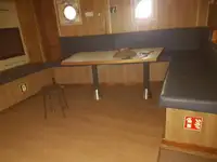 Буксир на продажу