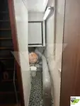 Круизное судно на продажу