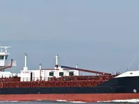 Нефтеналивной/химический танкер на продажу