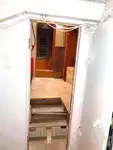 Рабочие суда на продажу