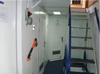 Буксир на продажу
