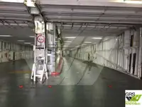 Ro-Ro ship на продажу