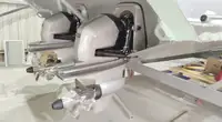 Рабочие суда на продажу