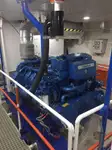 Круизное судно на продажу