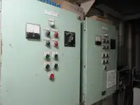 Буксир на продажу