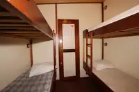 Яхта на продажу