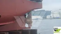 Буксир на продажу