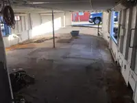 Траулер на продажу