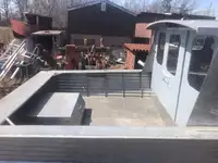 Рабочие суда на продажу