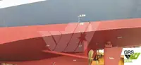Пассажирское судно на продажу
