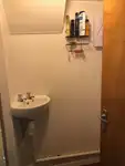 Дноуглубитель на продажу