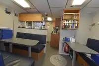Рабочие суда на продажу