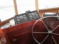 Траулер на продажу