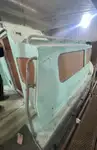 Рабочие суда на продажу